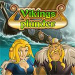 Viking`s Plunder